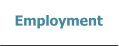 Employment